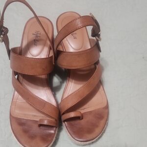 Woman Sandals